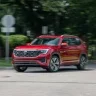 VWguy2025
