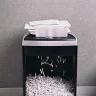 TheShredder