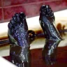 OilBath1